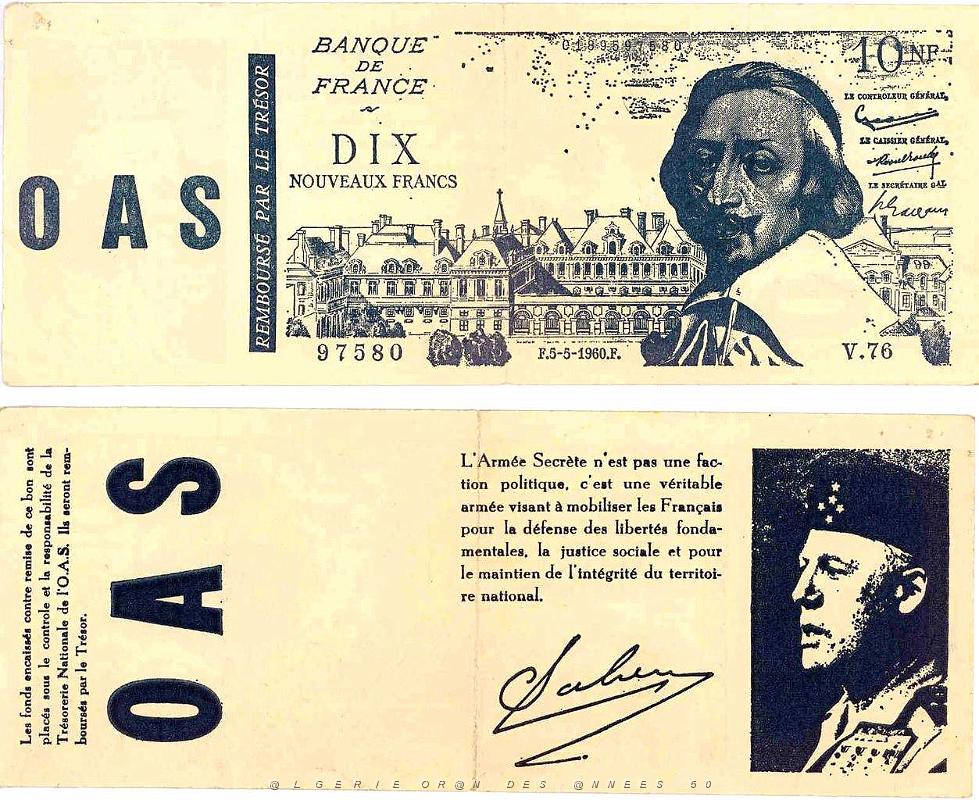 Oran documents divers 505.jpg